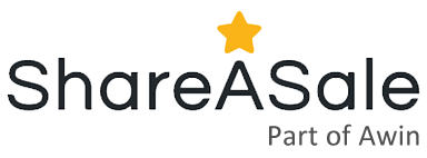 share-sale