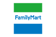 FamilyMart PayPay