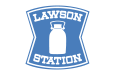 Lawson PayPay