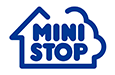 Ministop PayPay