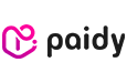 Paidy Paidy