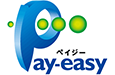 Pay-easy PayPay