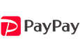 PayPay PayPay