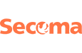 Seicomart PayPay