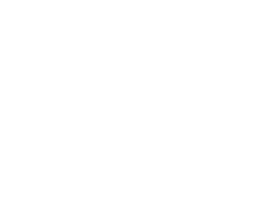 sold-out