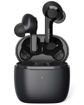 EarFun Air