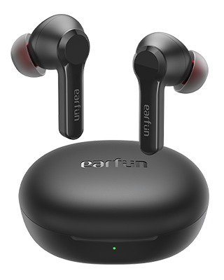 EarFun Air Pro 2