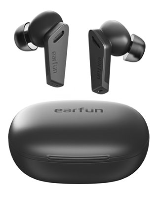 EarFun Air Pro