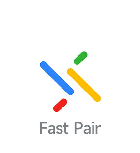 Google Fast Pair